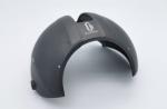 AL6061 A380 Aluminum Die Casting Process For Household Products