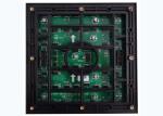 Buy cheap Outdoor LED Display Module P4 SMD1919 High Brightness from wholesalers