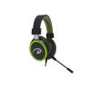Buy cheap Light Braided Cable Headset Gaming Rgb Noise Cancelling Microphone from wholesalers