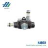Buy cheap 8-97214533-0 8972145330 FEUL FEED PUMP FOR ISUZU 4HG1-T from wholesalers