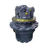 Buy cheap Belparts Excavator Travel Motor Assy Final Drive EX300-5 Repair Kit 9149125 9155694 For Hitachi from wholesalers