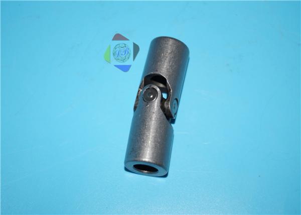 Buy cheap 41.016.420 HD Machine Universal Joint Shaft CD102 SM102 Machine Spare Parts Offset Parts from wholesalers