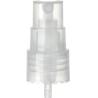Buy cheap K305 Leakproof Fine Mist Pump Sprayer Heads Multipurpose Reusable from wholesalers