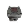 Buy cheap 5.7mm Orifice ASCO Solenoid Valve Manual WSNFET8327B202 NPTF 1/4 Direct Acting Valve from wholesalers