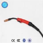 Air Cooled Fronius AL4000 350A Mig Welding Torch