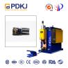Buy cheap Desktop RW Inverter Spot Welding Machine CNAS High Strength from wholesalers