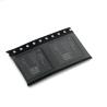 Buy cheap B88069X5211T203 from wholesalers