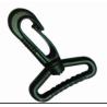 Buy cheap Customized Heavy Duty Plastic Snap Hooks For Sports Equipments from wholesalers