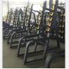 Buy cheap Factory Direct Price Gym Fitness Equipment Gym Accesorios Squat Rack from wholesalers
