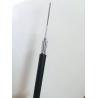 Buy cheap Customerized 2 4 6 8 12 Core 8.0mm G652D Aerial Fiber Optic Cable from wholesalers
