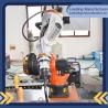 Buy cheap AC220V 60Hz Robotic Welding Equipment , Robotic Mig Welding Machine in India from wholesalers