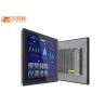 Buy cheap 10 15 19 Inch Resistor Capacitor Industrial Panel Mount Computer Windows 10 from wholesalers