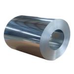 Hot Dip Galvanized Steel Sheet Coil Dx51d 3500mm Width