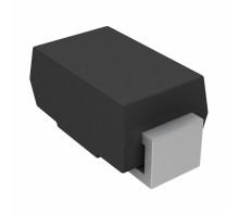 Buy cheap SMA5J6.0CHE3/61 from wholesalers