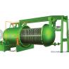 Buy cheap WBF Leaf Filters For Oil / Chemicals / Food Industry ISO9001:2008 from wholesalers