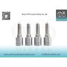 Buy cheap DSLA143P1535 Bosch Common Rail Nozzle For Diesel Injectors 0 445120057 from wholesalers