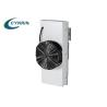 Buy cheap Low Voltage Compact DC Powered AC Unit , Battery Operated Air Cooler from wholesalers