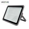 Buy cheap Cheap Price Led Flood Lights 50w 100w 200w 300w 400w Hot Sales IP67 Waterproof from wholesalers