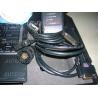 Buy cheap vocom Interface 9998555 + Laptop + PTT from wholesalers