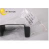 Buy cheap Refurbish Wincor ATM Parts Protection Cover L130 from wholesalers
