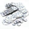 Buy cheap 2mm Double Sided Sticky Foam Pads Heat Resistant For Furniture Products from wholesalers