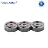 Buy cheap 501# Orifice Plate for 23670-30190 for Toyota Denso Orifice Valve Plate 501# for Common Rail Injector 23670-30190 095000-0231 from wholesalers