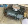 Buy cheap 06DG5372DC0650 Carlyle Semi-Hermetic Compressors Refrigeration Compressor from wholesalers