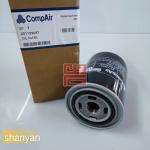 Sorcing factory Compair oil filter ZS1199687 L22-V4 wholesale