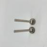Buy cheap Diamond Grinding Head Die Reliable Jade Carving Metal Polish Drill Burrs Grinding head from wholesalers