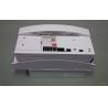 Buy cheap Automation Control Turck REP-DP-0002 Automation DCS from wholesalers