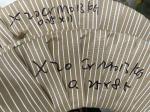 Sealing Strip X20CrMo13 Stainless Steel Cold Rolled Annealed Coil