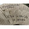 Buy cheap EN 1.4120 DIN X20CrMo13 Stainless Steel Bright Annealed Strip Coil from wholesalers