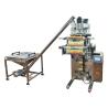 Buy cheap 1000g kitchen spices powder Packing machine powder mill flour mill packing machine from wholesalers