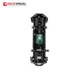 ORB Series P3.91 Outdoor Rental LED Display - Professional Performance for