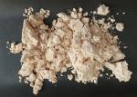 Pea Protein For Weight Gain Women
