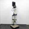 Buy cheap 5L Lab Glass Reactor from wholesalers