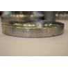Buy cheap SO RF FLANGE , A 182, GR F1, F11, F22, F5, F9, F91, Class : 150#, 300#,400 #,600#,900#, 1500# & 2500 #. from wholesalers