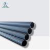 Buy cheap Chemical Resistant Irrigation Plastic Fittings , MR500 HDPE Irrigation Pipe Accessories from wholesalers