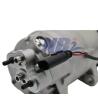 Buy cheap CS10063 Volkswagen AC Compressor For AUDI TT A3 BORA GOLF BEETLE POLO18 20 from wholesalers