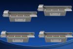 Buy cheap AC 100V - AC 240V UV Printer Cylinder Large Format Canvas Printer from wholesalers