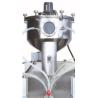 Buy cheap Commercial Soft Gelatin Capsule Filling Machine For Medicine Healthcare Chewable Product Cosmetics from wholesalers