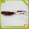 Buy cheap Fast Hair Straightner PF-2597 from wholesalers