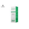 Buy cheap Plant Essence Scalp Relax Hair Root Nourishing Serum , Flesh Treatment Hair Straightening Serum from wholesalers