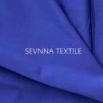 Chlorine - Resistance Activewear Knit Fabric for Athleisure Sport Bra 70D/24F