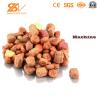Buy cheap Siemens Motor Pet Food Processing Line , Pet Food Processing Machine from wholesalers
