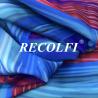 Buy cheap Circular Knit Recycled Elastane Oeko Tex Standard 100 For Athletic Wear from wholesalers