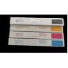 Buy cheap Kyocera TK-8345 Color Toner cartridge replacement for Multifunction TASKalfa 2552ci series from wholesalers
