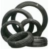 Buy cheap Professional Manufacturer of Black Annealed Wire from wholesalers