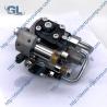 Buy cheap Diesel Common Rail Fuel Pump 294050-0490 294050-0491 22100-E0530 For HINO YM7 from wholesalers