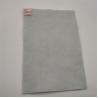 Buy cheap Earthwork Product Water Permeable Geotextile for Agriculture Woven Nonwoven Fabric PP from wholesalers